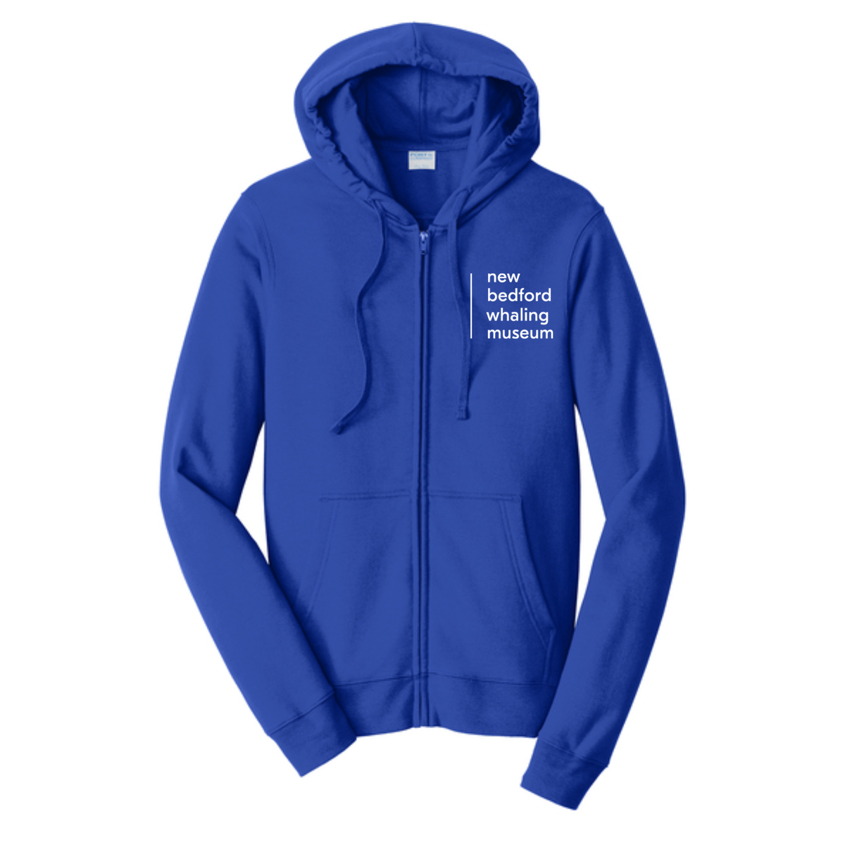 新品　BRIEFING WS WARM 3D LOGO HOODIE Zip Up Hoodie: New Bedford Whaling Museum – The New Bedford