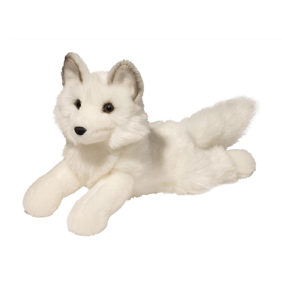 ArcticFox_460x@2x.jpg?v=1744923789
