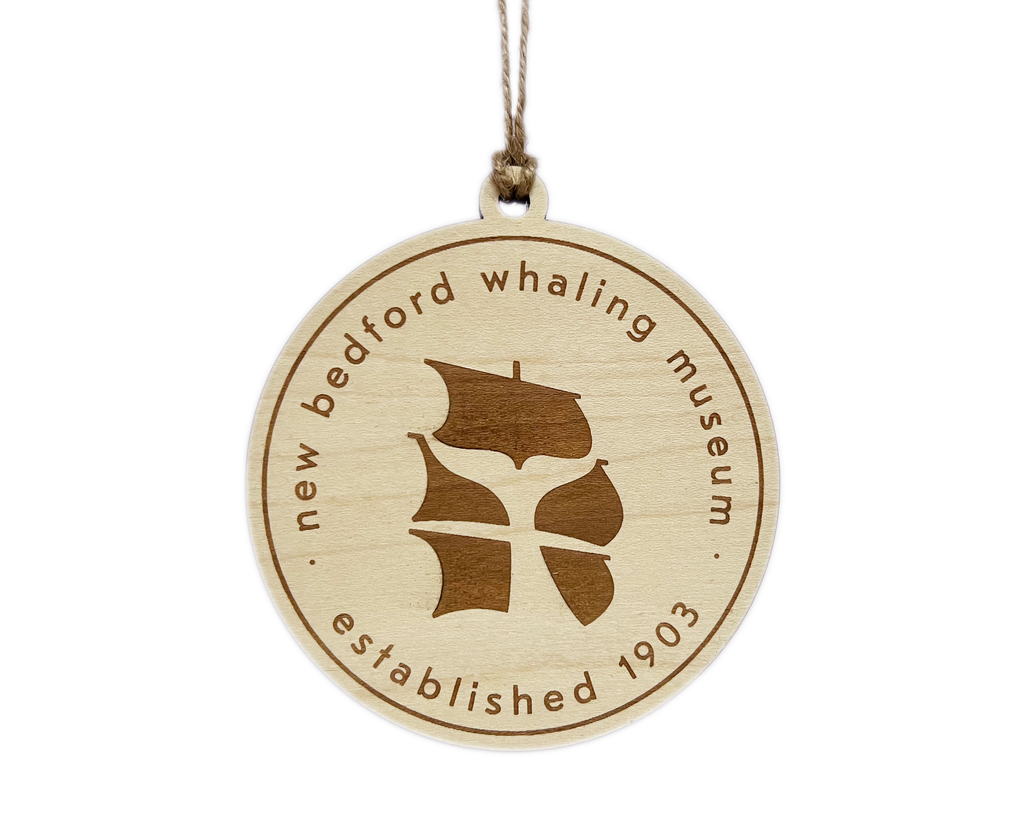 Original Bogg Bag – The New Bedford Whaling Museum