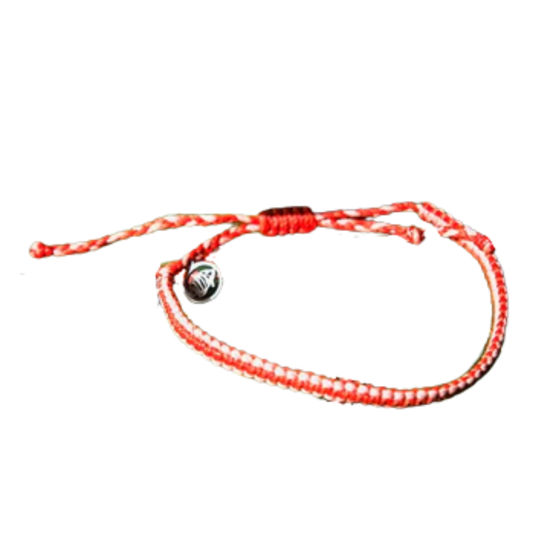 4Ocean, 2024 Saltwater Angel Fish Braided Bracelet – The New