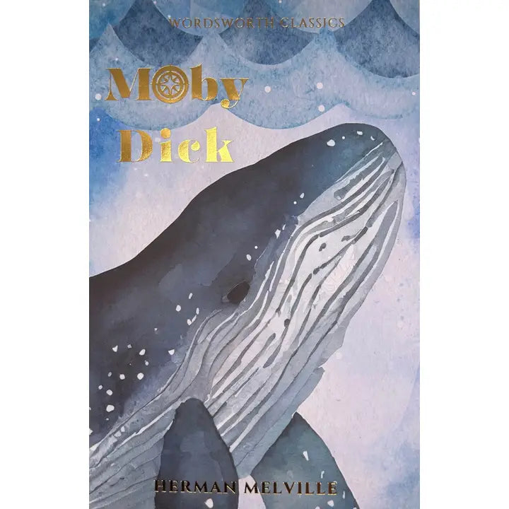 洋書3冊 MOBY DICK or The Whale など レア 希少 洋書3冊 MOBY DICK or 洋書3冊 MOBY DICK or The Whale など レア 希少 洋書3冊 MOBY DICK or