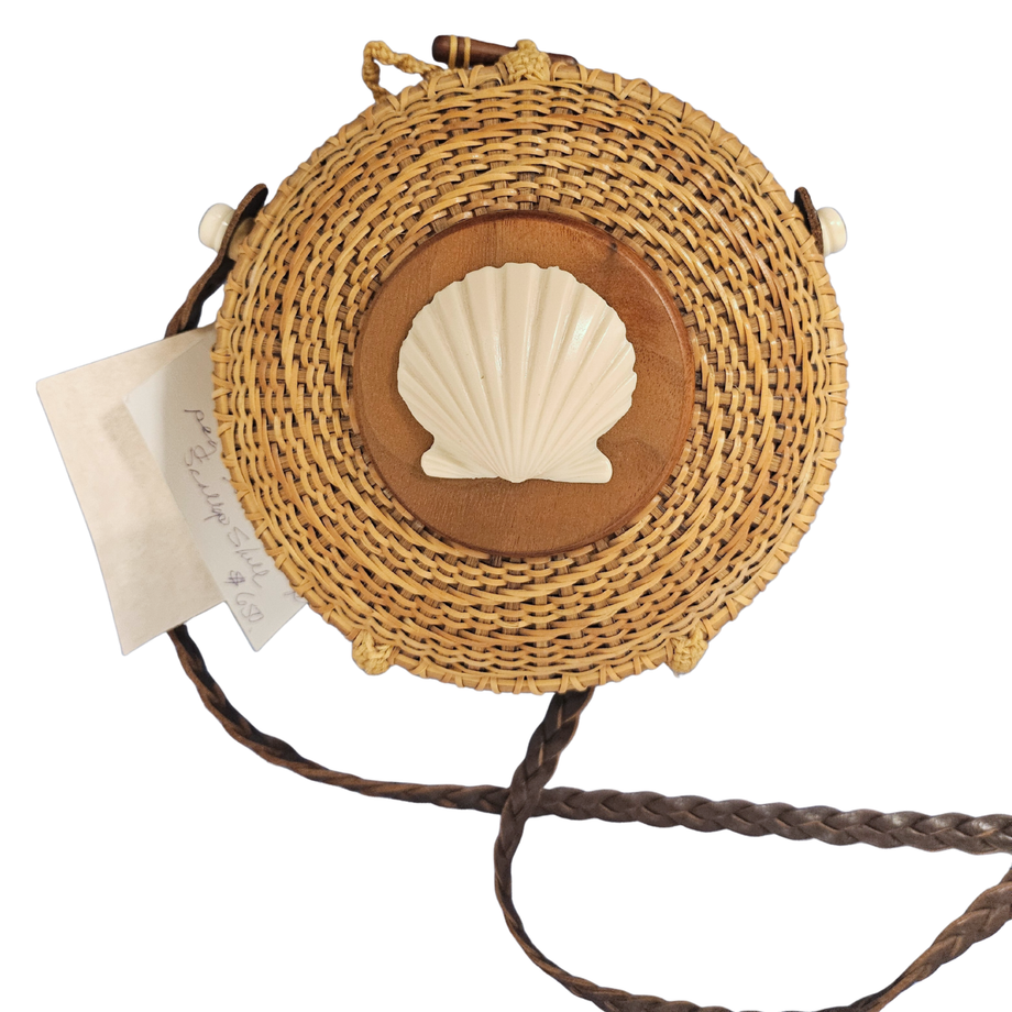 no.0458 ゴールドカットとSea shell 5