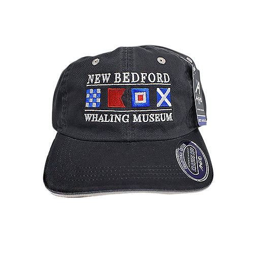 Original Bogg Bag – The New Bedford Whaling Museum